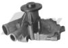 NISSA 210109C600 Water Pump